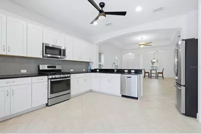 12676 Sagewood Drive, Venice, FL 34293 - Photo 11