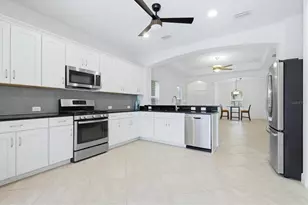 12676 Sagewood Dr, Venice, FL 34293 - Photo 11