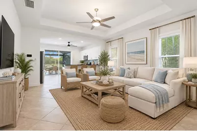 12676 Sagewood Drive, Venice, FL 34293 - Photo 7