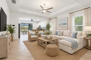 12676 Sagewood Dr, Venice, FL 34293 - Photo 7