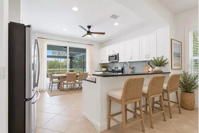 12676 Sagewood Drive, Venice, FL 34293 - Photo 9