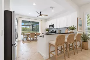 12676 Sagewood Dr, Venice, FL 34293 - Photo 9