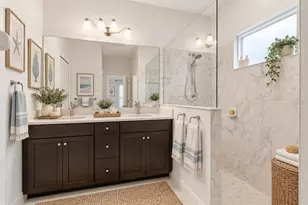 12676 Sagewood Dr, Venice, FL 34293 - Photo 15