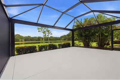 12676 Sagewood Drive, Venice, FL 34293 - Photo 27