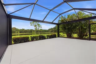 12676 Sagewood Dr, Venice, FL 34293 - Photo 27