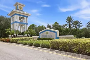 12676 Sagewood Dr, Venice, FL 34293 - Photo 33