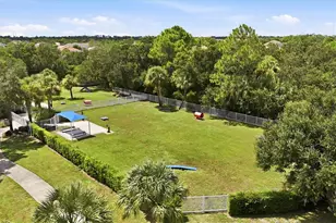 12676 Sagewood Dr, Venice, FL 34293 - Photo 45
