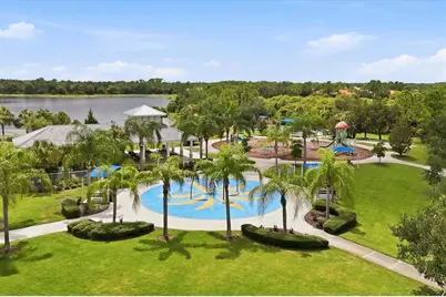 12676 Sagewood Drive, Venice, FL 34293 - Photo 41