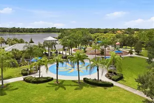 12676 Sagewood Dr, Venice, FL 34293 - Photo 41