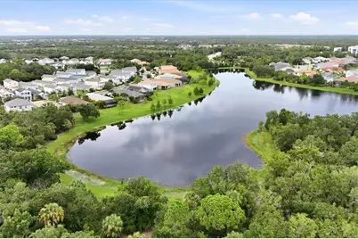 12676 Sagewood Drive, Venice, FL 34293 - Photo 31