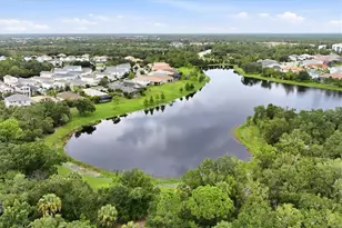 12676 Sagewood Dr, Venice, FL 34293 - Photo 31