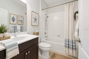 12676 Sagewood Dr, Venice, FL 34293 - Photo 21