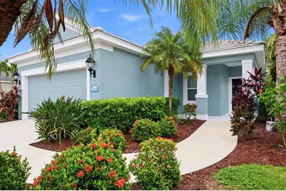 12676 Sagewood Drive, Venice, FL 34293 - Photo 1