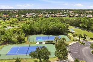 12676 Sagewood Dr, Venice, FL 34293 - Photo 43