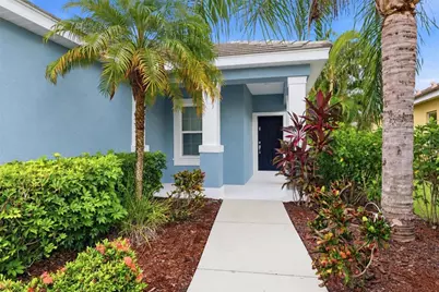 12676 Sagewood Drive, Venice, FL 34293 - Photo 3