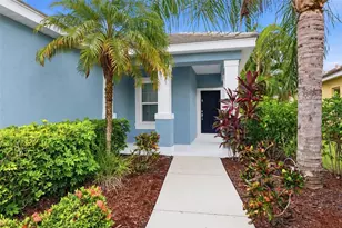 12676 Sagewood Dr, Venice, FL 34293 - Photo 3