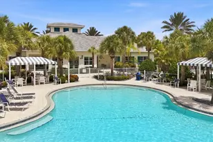 12676 Sagewood Dr, Venice, FL 34293 - Photo 37