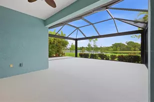 12676 Sagewood Dr, Venice, FL 34293 - Photo 25
