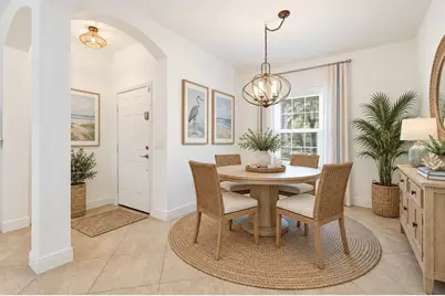 12676 Sagewood Drive, Venice, FL 34293 - Photo 5