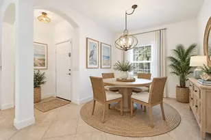12676 Sagewood Dr, Venice, FL 34293 - Photo 5