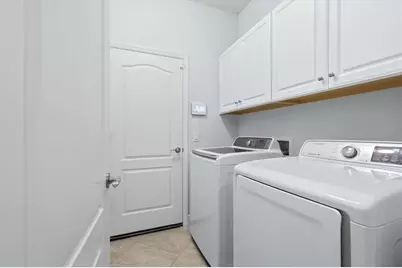 12676 Sagewood Drive, Venice, FL 34293 - Photo 23