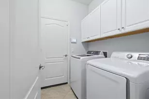 12676 Sagewood Dr, Venice, FL 34293 - Photo 23