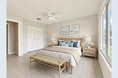 2755 Greendale Road, North Port, FL 34287 - Photo 17