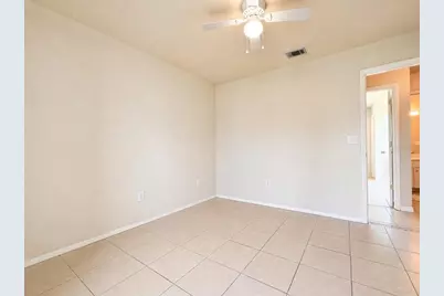2755 Greendale Road, North Port, FL 34287 - Photo 23