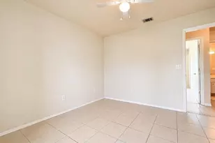 2755 Greendale Rd, North Port, FL 34287 - Photo 23