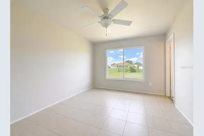2755 Greendale Road, North Port, FL 34287 - Photo 21