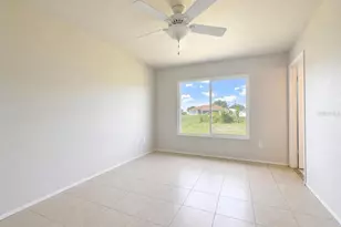 2755 Greendale Rd, North Port, FL 34287 - Photo 21