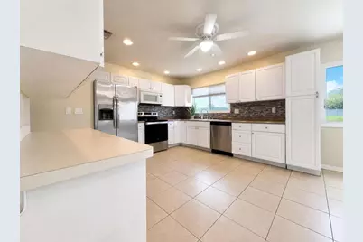 2755 Greendale Road, North Port, FL 34287 - Photo 27