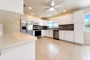 2755 Greendale Rd, North Port, FL 34287 - Photo 27