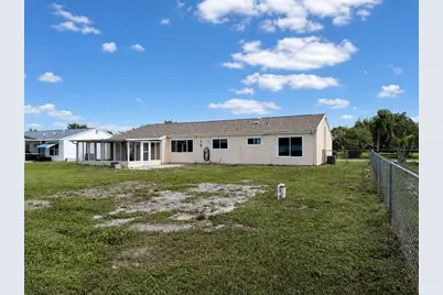 2755 Greendale Road, North Port, FL 34287 - Photo 5