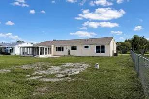 2755 Greendale Rd, North Port, FL 34287 - Photo 5