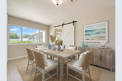 2755 Greendale Road, North Port, FL 34287 - Photo 9