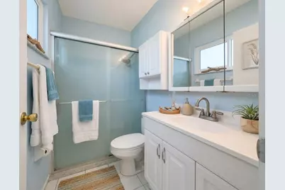 2755 Greendale Road, North Port, FL 34287 - Photo 19