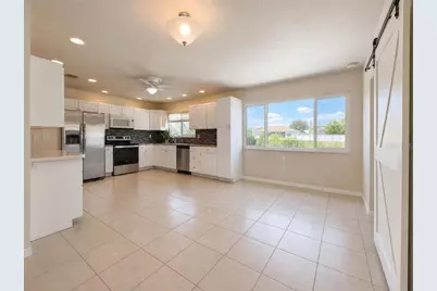 2755 Greendale Road, North Port, FL 34287 - Photo 31