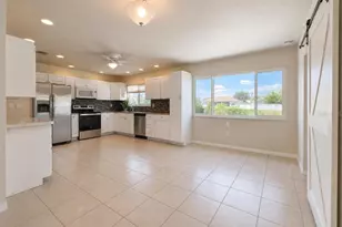 2755 Greendale Rd, North Port, FL 34287 - Photo 31