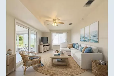 2755 Greendale Road, North Port, FL 34287 - Photo 11