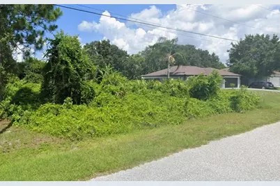 Mermel Drive, North Port, FL 34291 - Photo 5