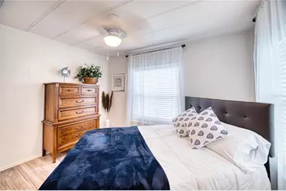 110 Tobago Way, North Port, FL 34287 - Photo 25