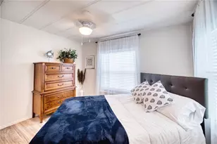 110 Tobago Way, North Port, FL 34287 - Photo 25