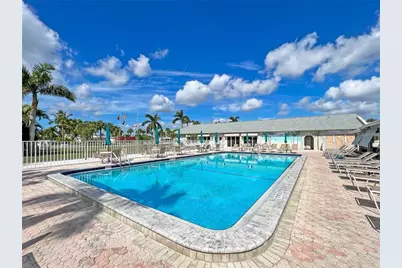 110 Tobago Way, North Port, FL 34287 - Photo 35