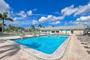 110 Tobago Way, North Port, FL 34287 - Photo 35