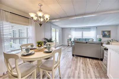 110 Tobago Way, North Port, FL 34287 - Photo 15