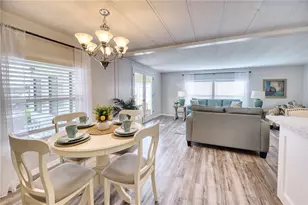 110 Tobago Way, North Port, FL 34287 - Photo 15