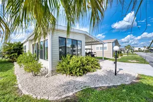 110 Tobago Way, North Port, FL 34287 - Photo 5