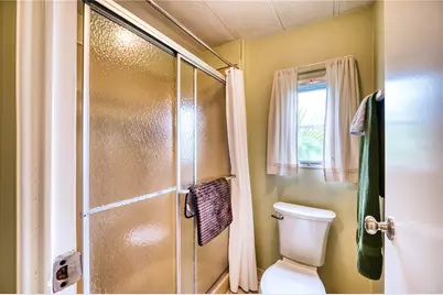 110 Tobago Way, North Port, FL 34287 - Photo 21