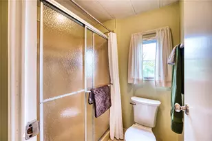 110 Tobago Way, North Port, FL 34287 - Photo 21